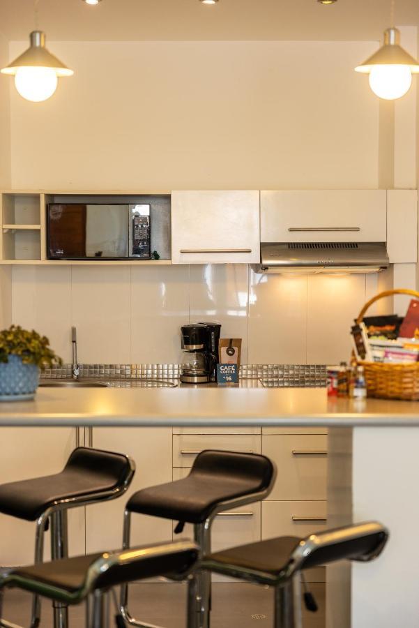 Tucan Suites Tarapoto - Hotel Asociado Casa Andina Eksteriør bilde
