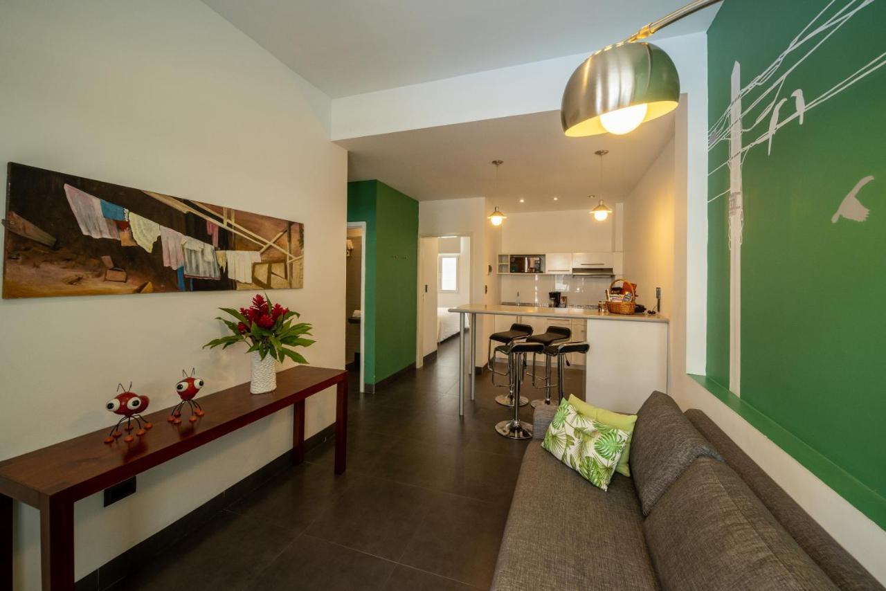 Tucan Suites Tarapoto - Hotel Asociado Casa Andina Eksteriør bilde